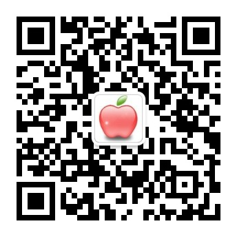 必赢客时时彩登陆版